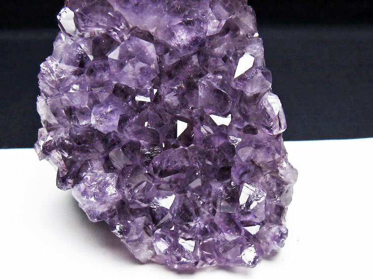 ᥸ 饹 륰 ᥸  amethyst ʪ 182-6615