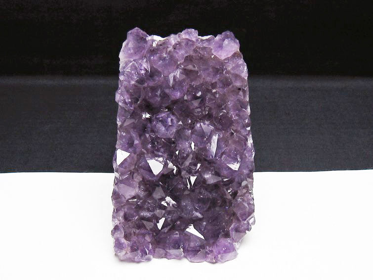 ᥸ 饹 륰 ᥸  amethyst ʪ 182-6616