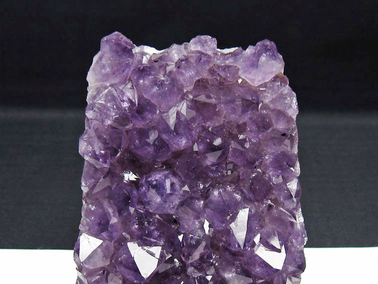 ᥸ 饹 륰 ᥸  amethyst ʪ 182-6616