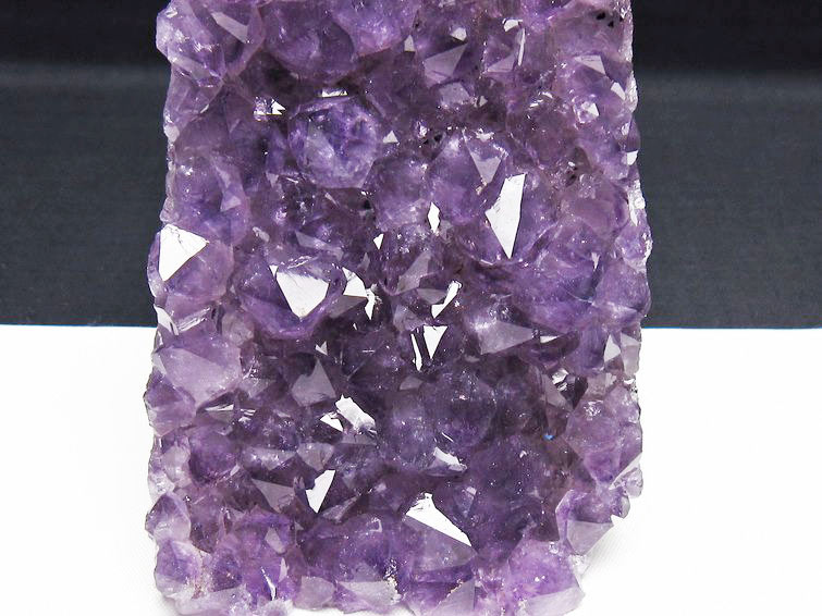 ᥸ 饹 륰 ᥸  amethyst ʪ 182-6616