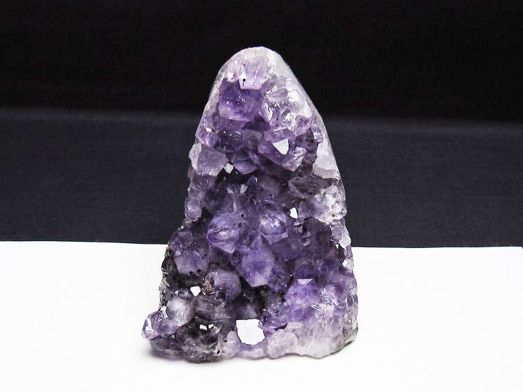 ᥸ 饹 륰 ᥸  amethyst ʪ 182-6617