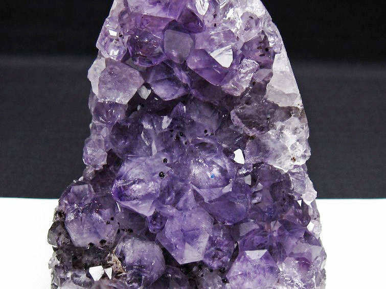 ᥸ 饹 륰 ᥸  amethyst ʪ 182-6617