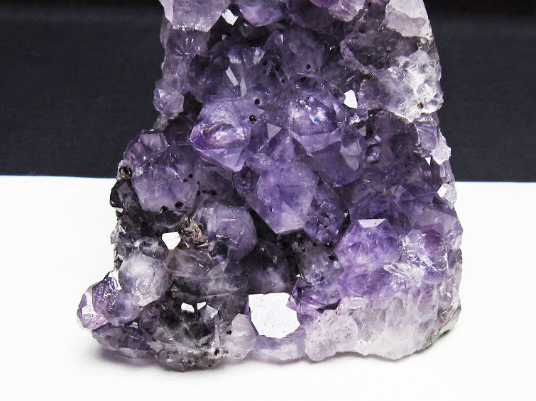 ᥸ 饹 륰 ᥸  amethyst ʪ 182-6617