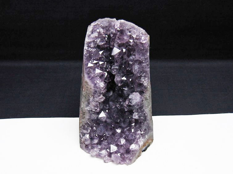 ᥸ 饹 륰 ᥸  amethyst ʪ 182-6618