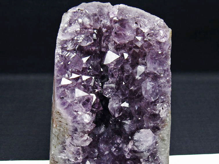 ᥸ 饹 륰 ᥸  amethyst ʪ 182-6618