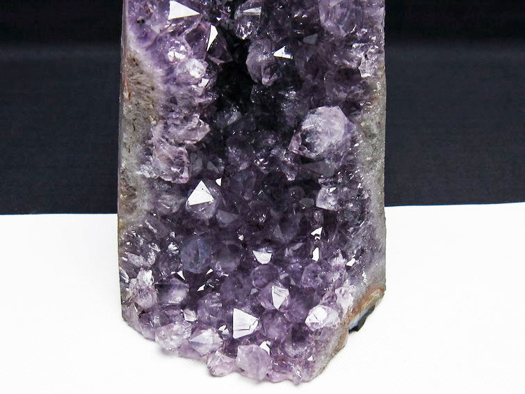 ᥸ 饹 륰 ᥸  amethyst ʪ 182-6618