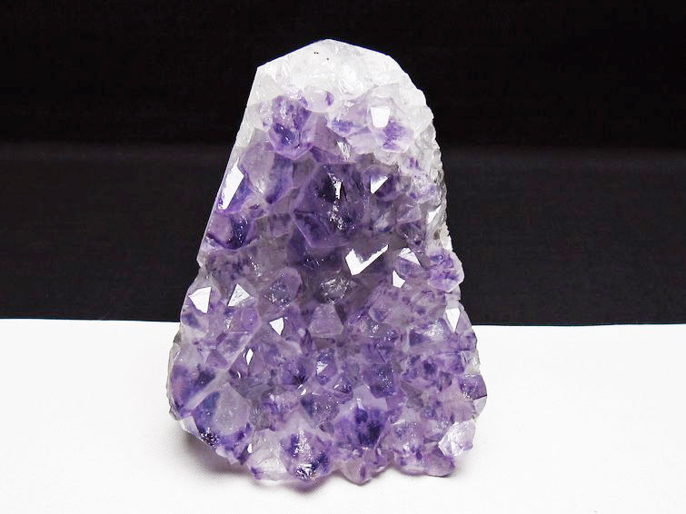 ᥸ 饹 륰 ᥸  amethyst ʪ 182-6619