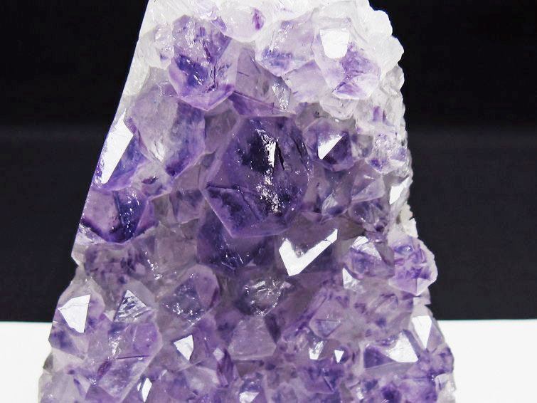 ᥸ 饹 륰 ᥸  amethyst ʪ 182-6619