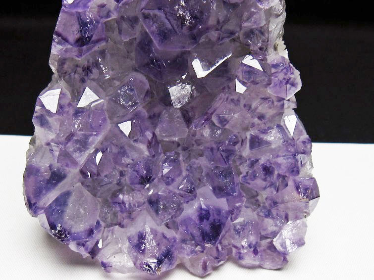 ᥸ 饹 륰 ᥸  amethyst ʪ 182-6619