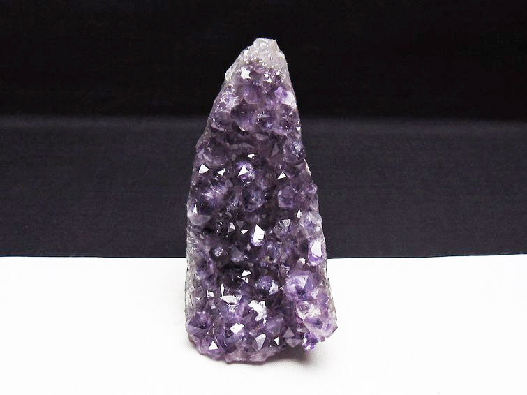 ᥸ 饹 륰 ᥸  amethyst ʪ 182-6620