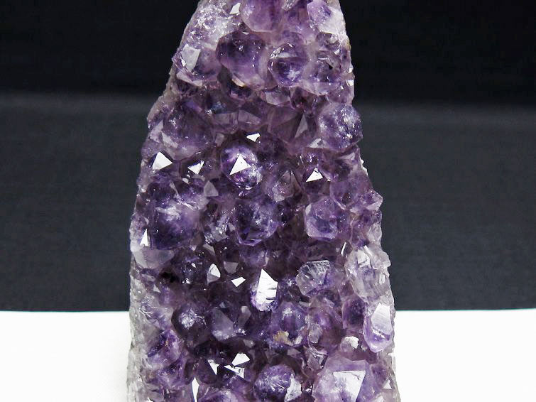 ᥸ 饹 륰 ᥸  amethyst ʪ 182-6620