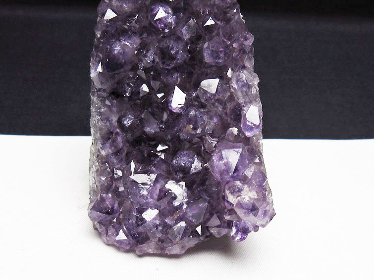 ᥸ 饹 륰 ᥸  amethyst ʪ 182-6620