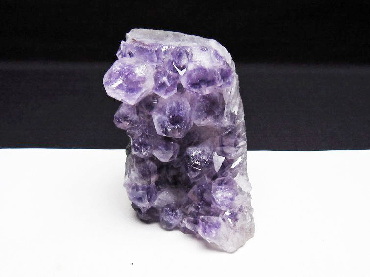 ᥸ 饹 륰 ᥸  amethyst ʪ 182-6623