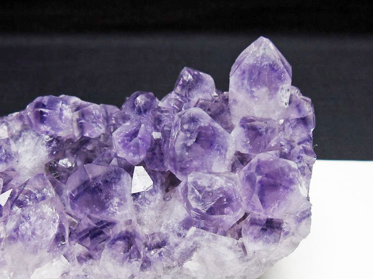 ᥸ 饹 륰 ᥸  amethyst ʪ 182-6623