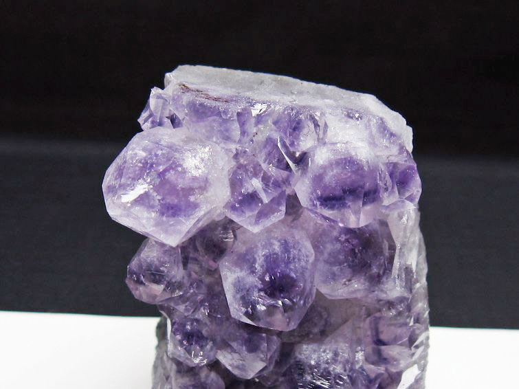 ᥸ 饹 륰 ᥸  amethyst ʪ 182-6623