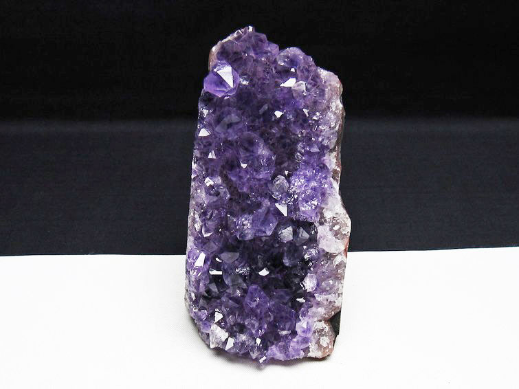 ᥸ 饹 륰 ᥸  amethyst ʪ 182-6624