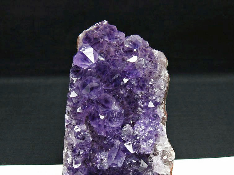 ᥸ 饹 륰 ᥸  amethyst ʪ 182-6624