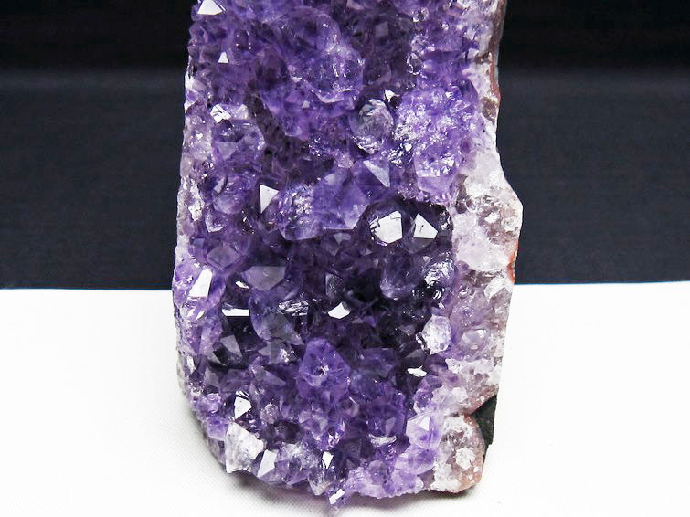 ᥸ 饹 륰 ᥸  amethyst ʪ 182-6624