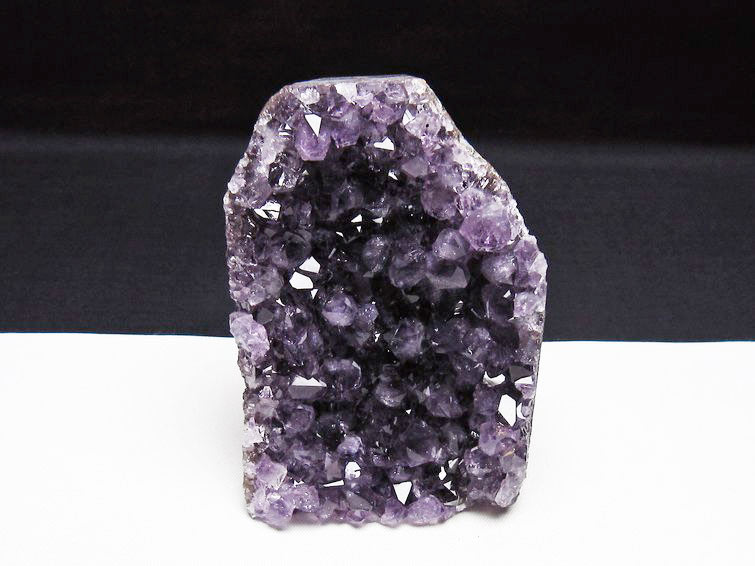 ᥸ 饹 륰 ᥸  amethyst ʪ 182-6625