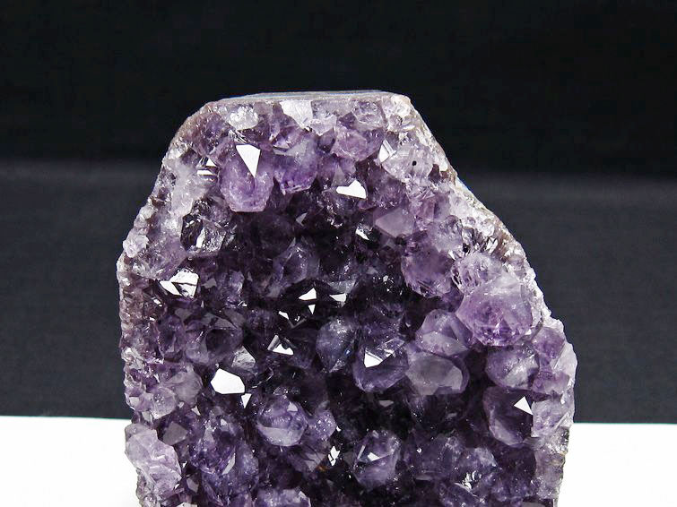 ᥸ 饹 륰 ᥸  amethyst ʪ 182-6625