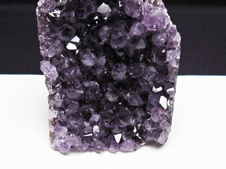 ᥸ 饹 륰 ᥸  amethyst ʪ 182-6625