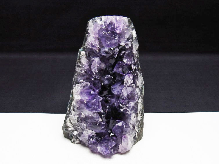 ᥸ 饹 륰 ᥸  amethyst ʪ 182-6627