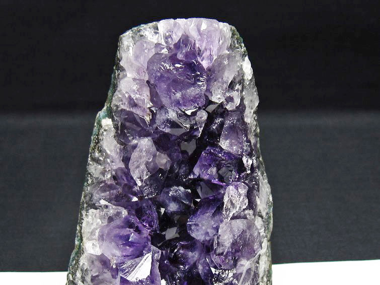 ᥸ 饹 륰 ᥸  amethyst ʪ 182-6627