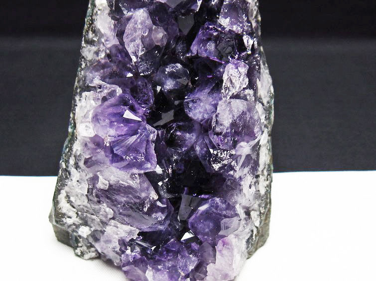 ᥸ 饹 륰 ᥸  amethyst ʪ 182-6627