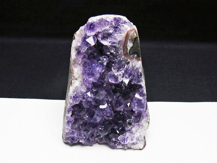 ᥸ 饹 륰 ᥸  amethyst ʪ 182-6628