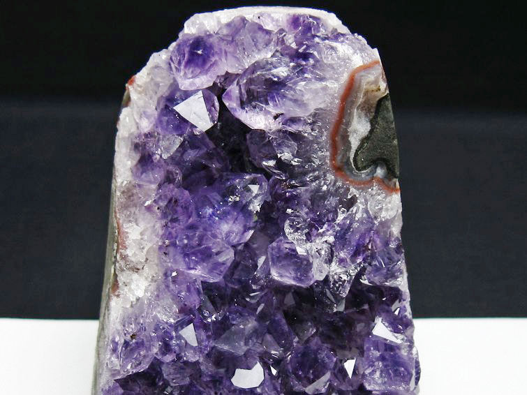 ᥸ 饹 륰 ᥸  amethyst ʪ 182-6628