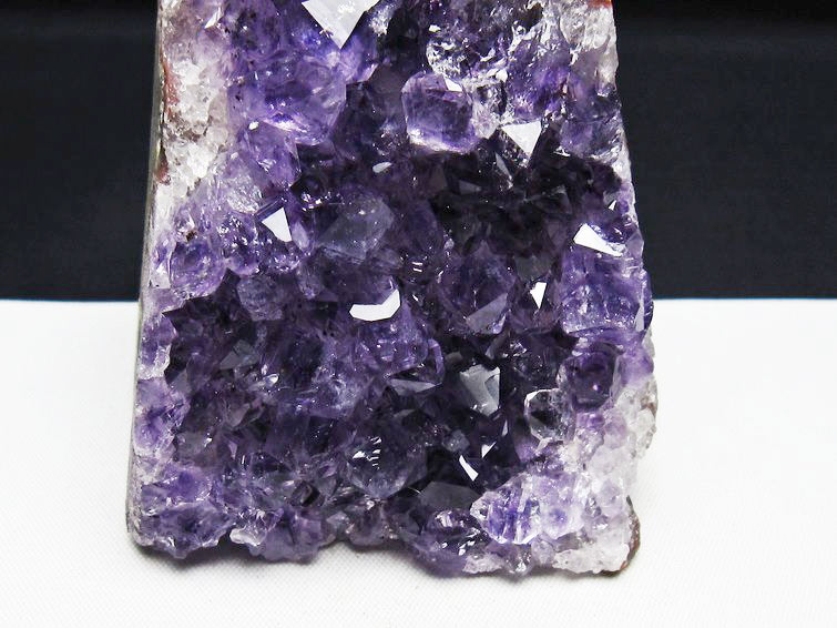 ᥸ 饹 륰 ᥸  amethyst ʪ 182-6628