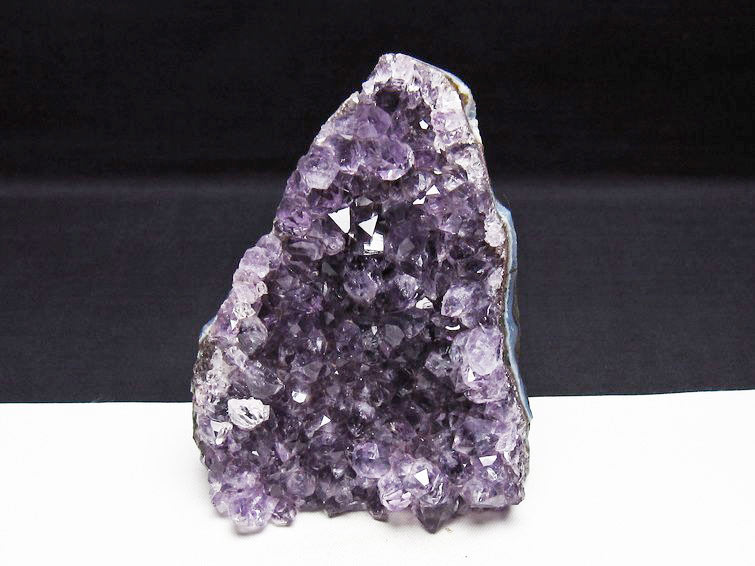 ᥸ 饹 륰 ᥸  amethyst ʪ 182-6630