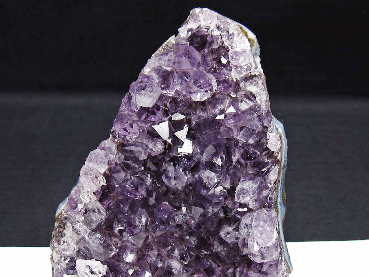 ᥸ 饹 륰 ᥸  amethyst ʪ 182-6630