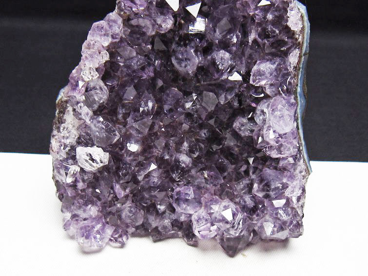 ᥸ 饹 륰 ᥸  amethyst ʪ 182-6630