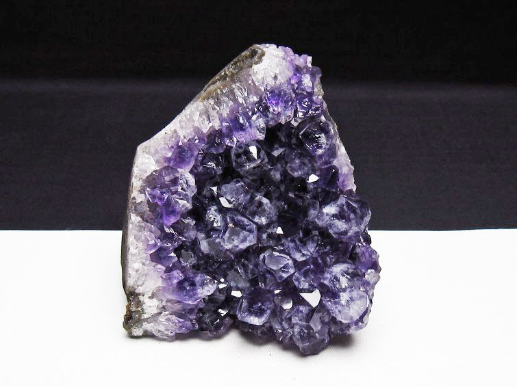 ᥸ 饹 륰 ᥸  amethyst ʪ 182-6631