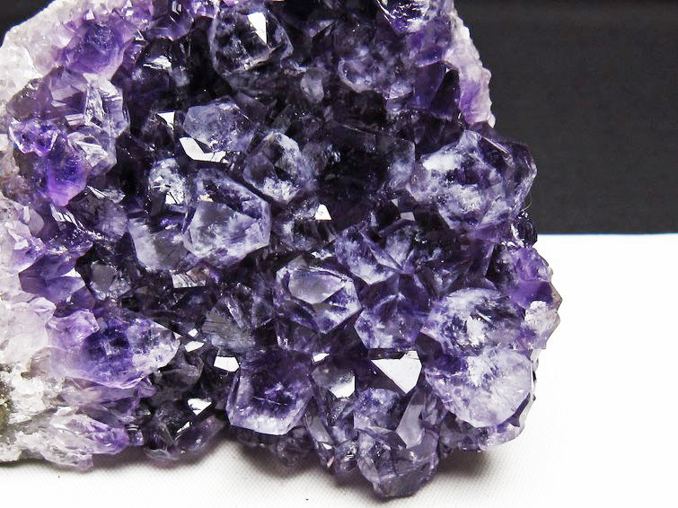 ᥸ 饹 륰 ᥸  amethyst ʪ 182-6631