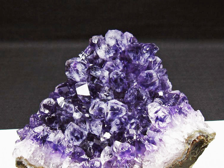 ᥸ 饹 륰 ᥸  amethyst ʪ 182-6631