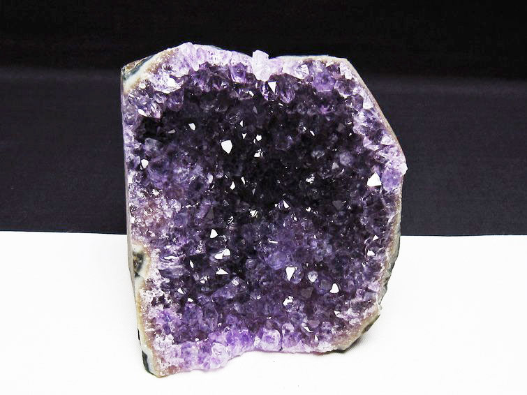 ᥸ 饹 륰 ᥸  amethyst ʪ 182-6634