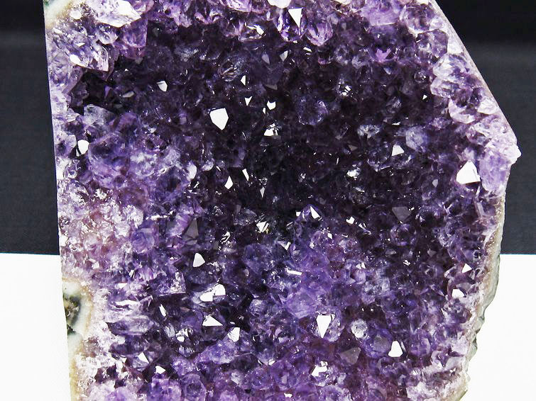 ᥸ 饹 륰 ᥸  amethyst ʪ 182-6634