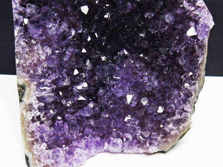 ᥸ 饹 륰 ᥸  amethyst ʪ 182-6634