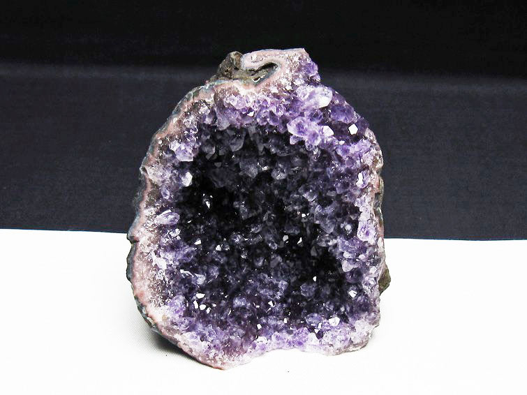 ᥸ 饹 륰 ᥸  amethyst ʪ 182-6635