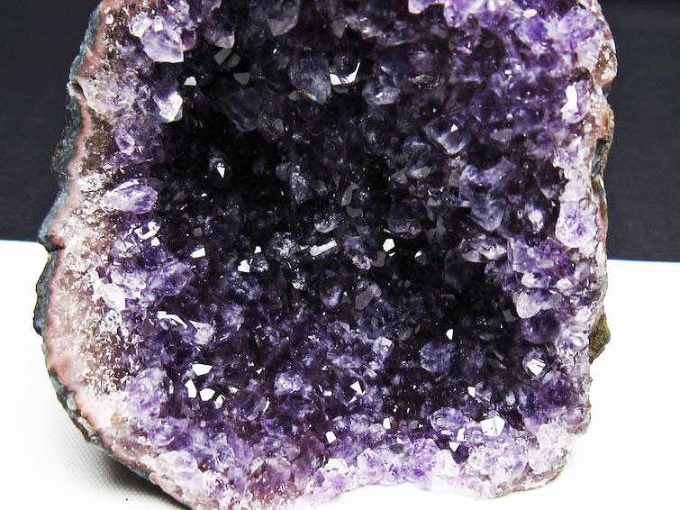 ᥸ 饹 륰 ᥸  amethyst ʪ 182-6635