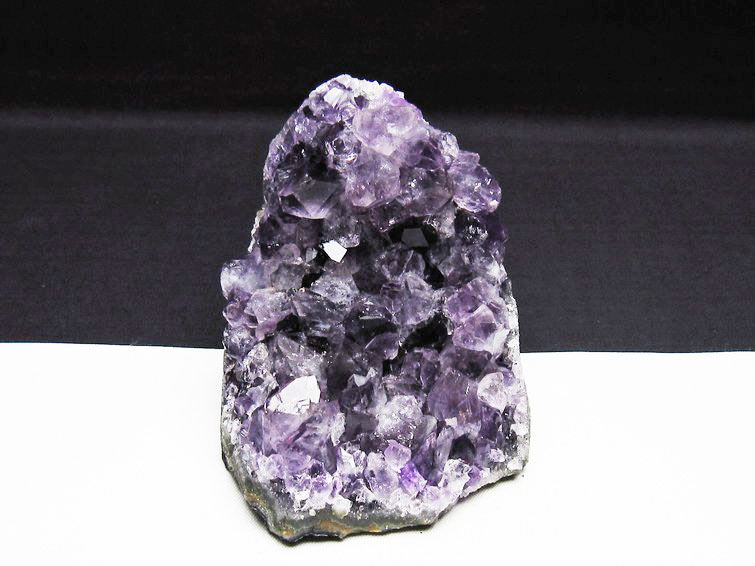 ᥸ 饹 륰 ᥸  amethyst ʪ 182-6636