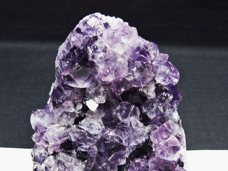 ᥸ 饹 륰 ᥸  amethyst ʪ 182-6636