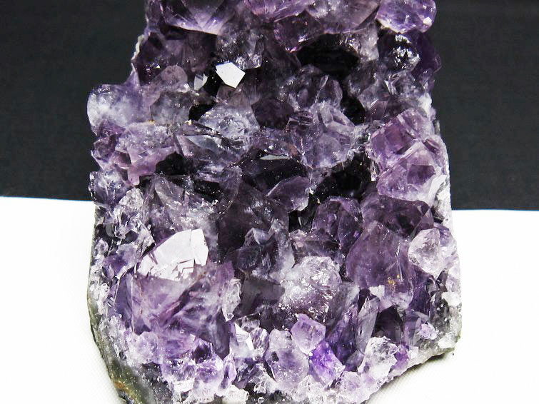 ᥸ 饹 륰 ᥸  amethyst ʪ 182-6636