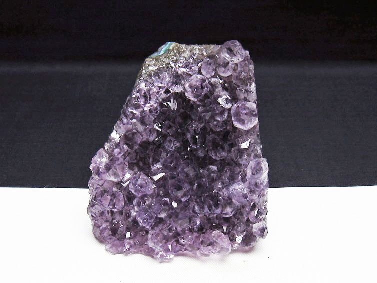 ᥸ 饹 륰 ᥸  amethyst ʪ 182-6637