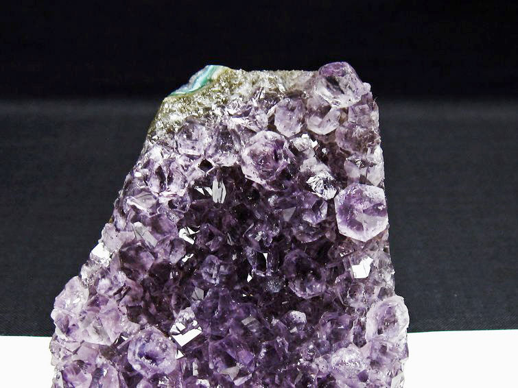 ᥸ 饹 륰 ᥸  amethyst ʪ 182-6637