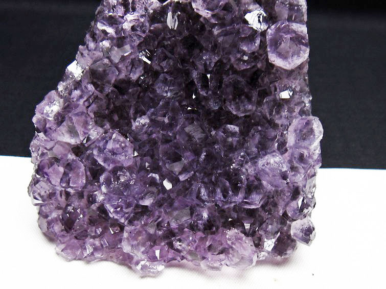 ᥸ 饹 륰 ᥸  amethyst ʪ 182-6637