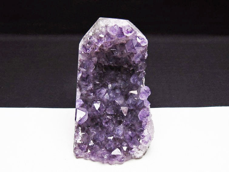 ᥸ 饹 륰 ᥸  amethyst ʪ 182-6638