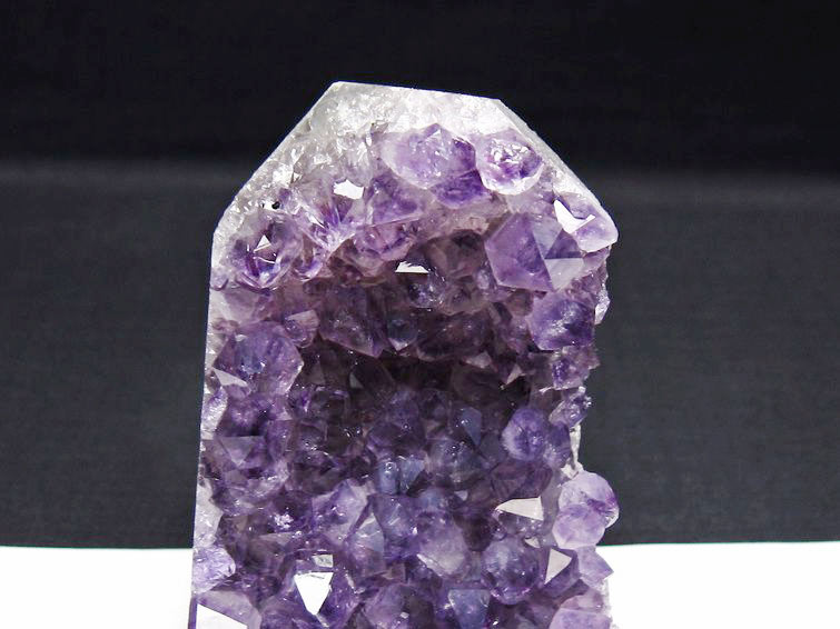 ᥸ 饹 륰 ᥸  amethyst ʪ 182-6638